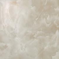 Керамогранит S.O. Persian Jade Lap 60x60 от Atlas Concorde (Россия)