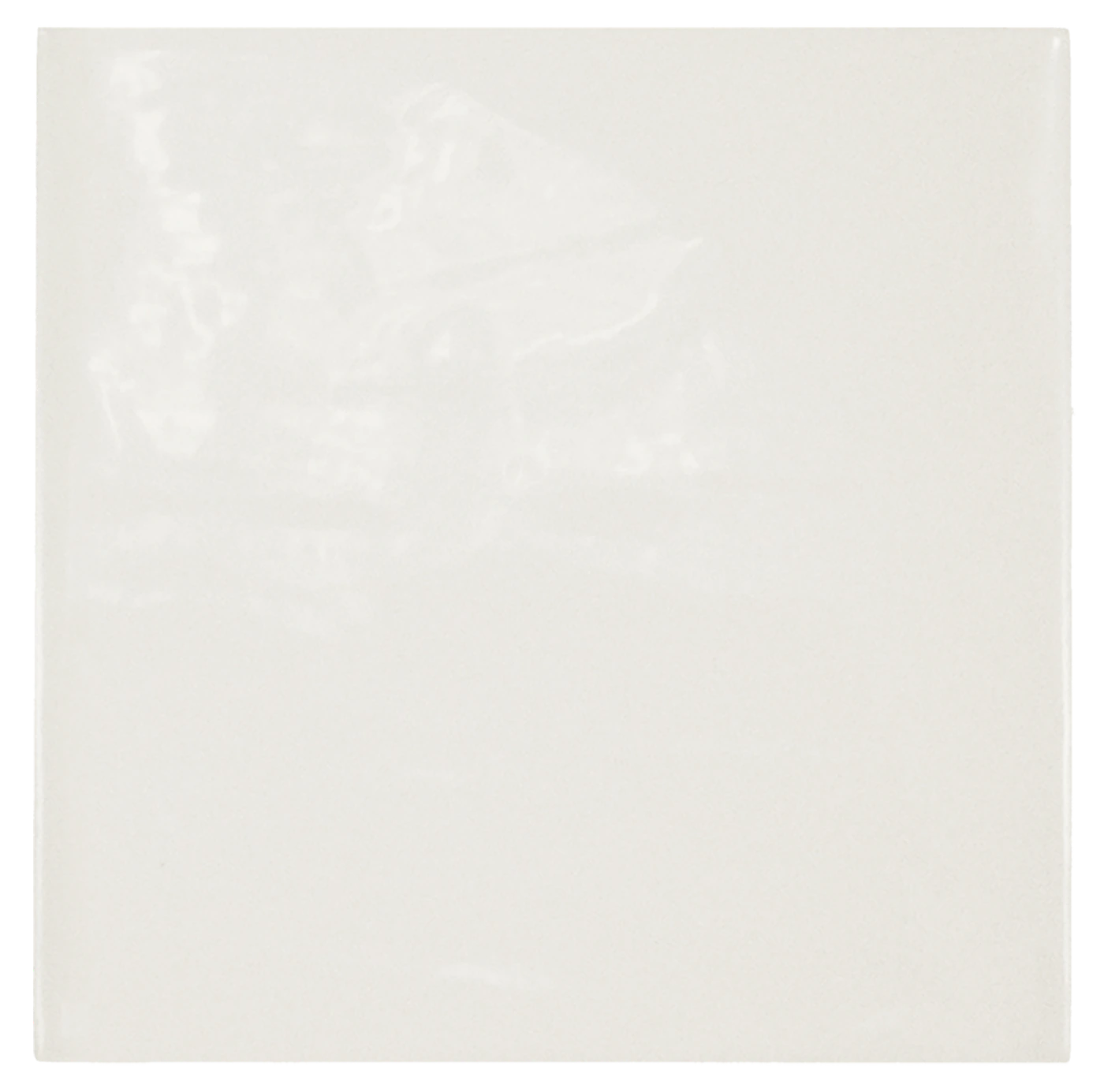 COUNTRY Blanco 13.2x13.2