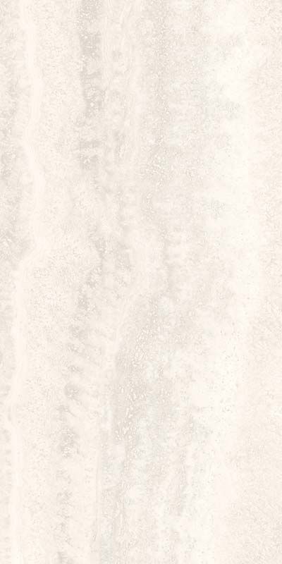 Керамогранит Appia Vein Cut White 30×60