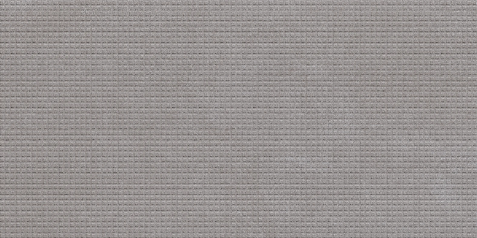 Emil Totalook Incroci Grigio Soft 40x80 см