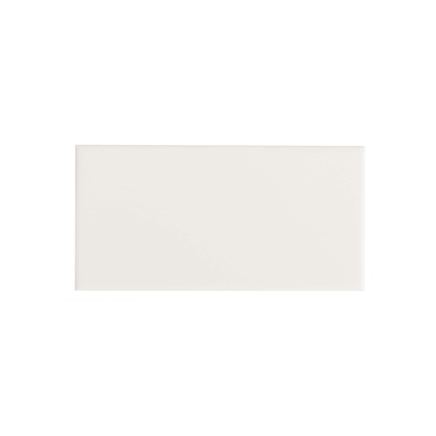 Настенная плитка STUDIO LISO BAMBOO (ADST1020) 9.8x19.8 от ADEX (Испания)