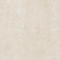 Керамогранит Marblelous Bukit-R Pulido 119.3 119.3x119.3 от Vives Ceramica (Испания)