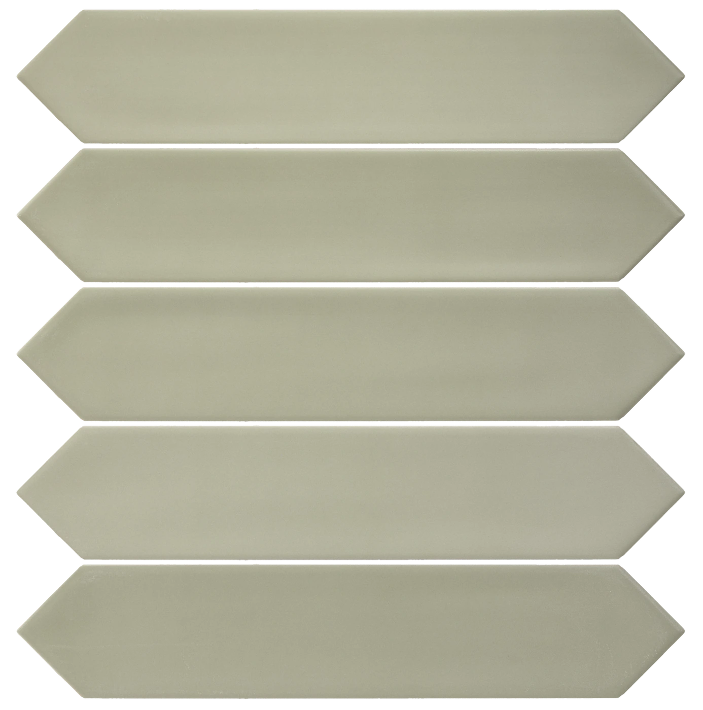 LANSE Bahia 5x25