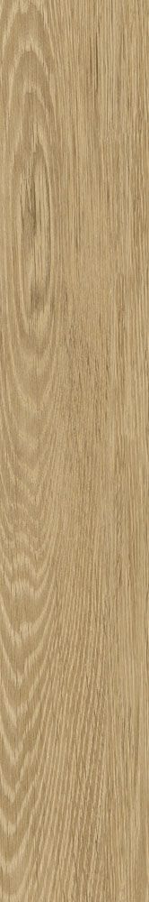 Керамогранит Sunwood Natural 10×60