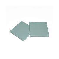 Topcer Мозаика (Field materials) Фон 9,6x9,6х0,8 см цвет 13