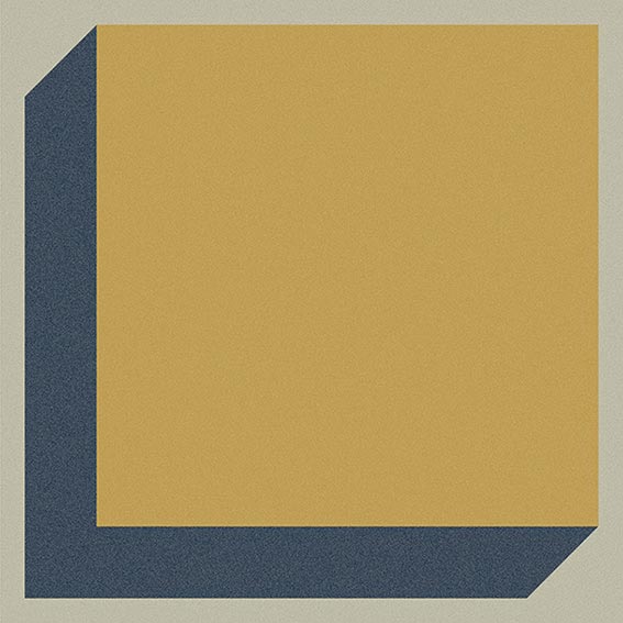 Керамогранит Kaimana 20x20