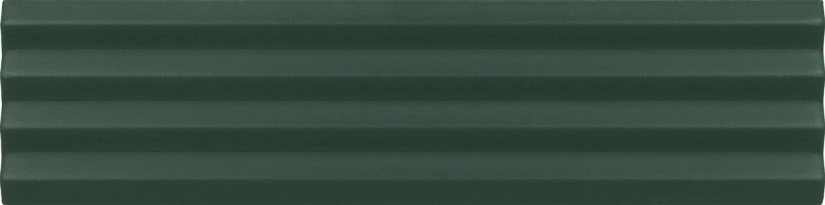 COSTA NOVA Praia Laurel Green Matt 5x20