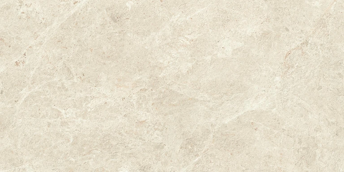 Керамогранит Nyra Star Matte Sensitech 9 mm 30×60