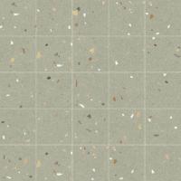Керамогранит CROCCANTE MENTA (ARC_8053) 20x20 от Arcana Ceramica (Испания)