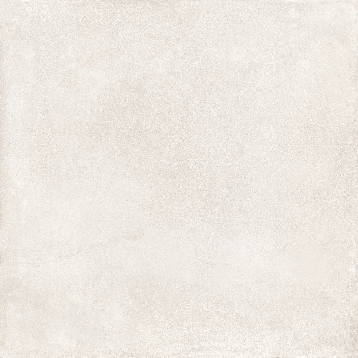 Emil Be-Square Ivory Naturale 60x60 см