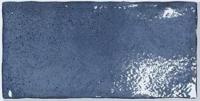 Настенная плитка ALTEA THISTLE BLUE 27611 7.5x15  Equipe Ceramicas