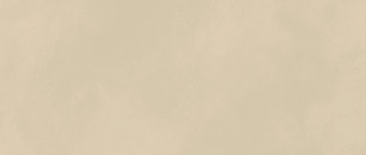 Керамическая плитка Boost Color Cream Matt 50×120