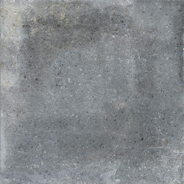Напольная плитка Orchard Grafito Antideslizante 20x20 от Vives Ceramica (Испания)