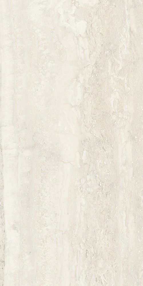 Керамогранит Invictus Ivory 30×60