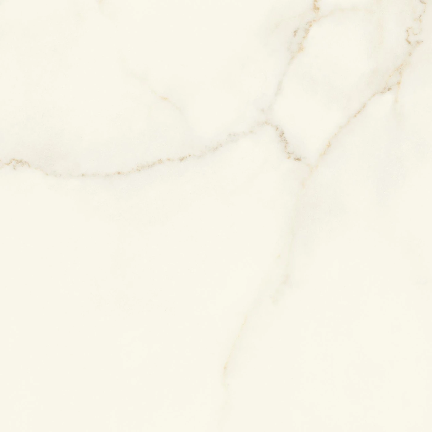 Керамогранит Marvel X Calacatta Apuano Matt 9 mm 60×60