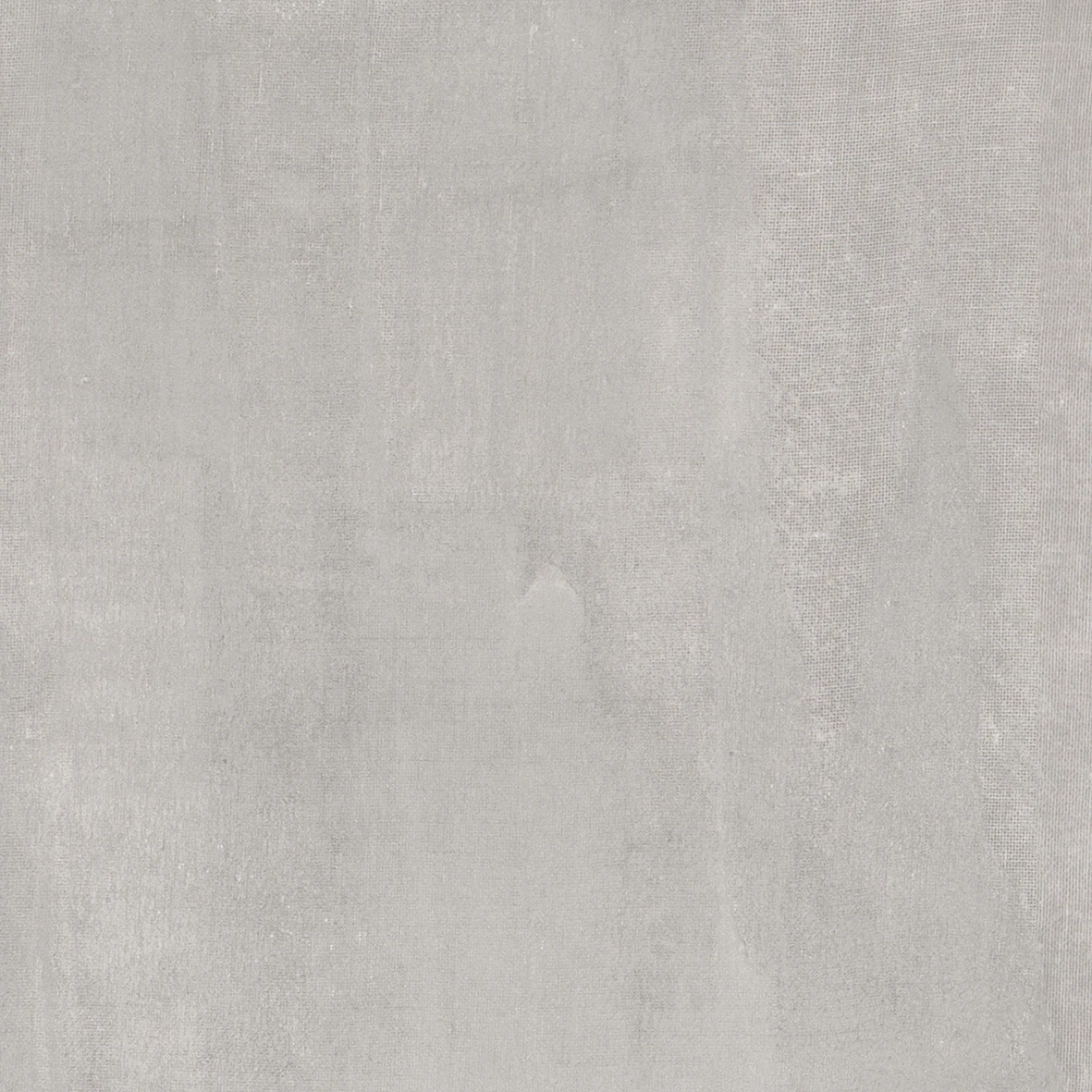 Provenza Gesso Pearl Grey 60x60 см