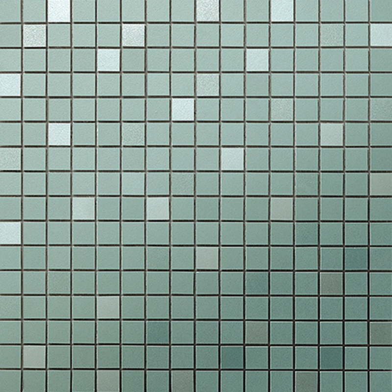 Мозаика Prism Moss Mosaic Q 30.5×30.5