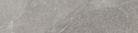 Керамогранит SHALE GREIGE SQ. (SL03L15) 15x60 от Italgraniti (Италия)