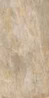 Керамогранит Norde Oro (A5TW) 20mm 60x120 от Atlas Concorde (Италия)