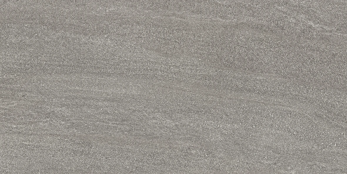 Ergon Elegance Pro Dark Grey Lappato 30x60 см