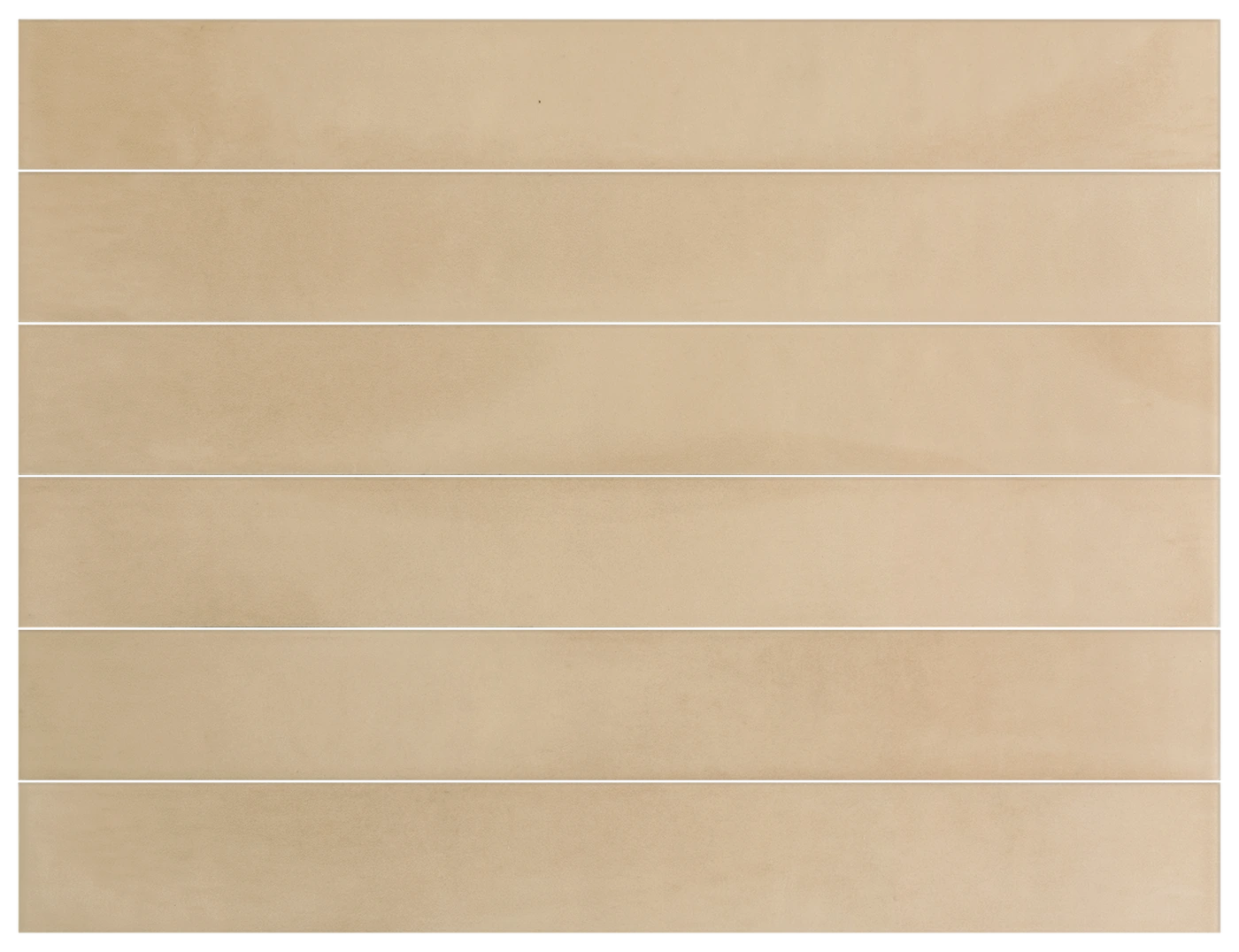 CORSICA Golden Clay 5x40