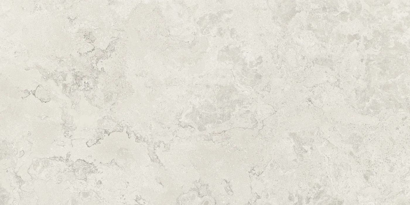 Provenza Unique Bourgogne Variee Blanc Lappato Antique 60x120 см