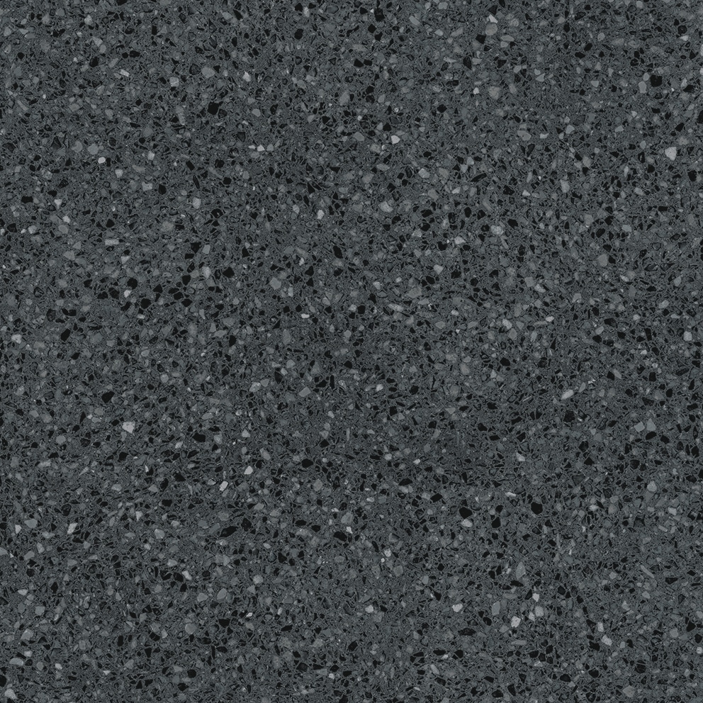 Керамогранит Niza-R Negro 80x80