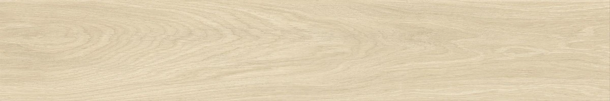 Керамогранит Log Select Ivory Pure 20×120