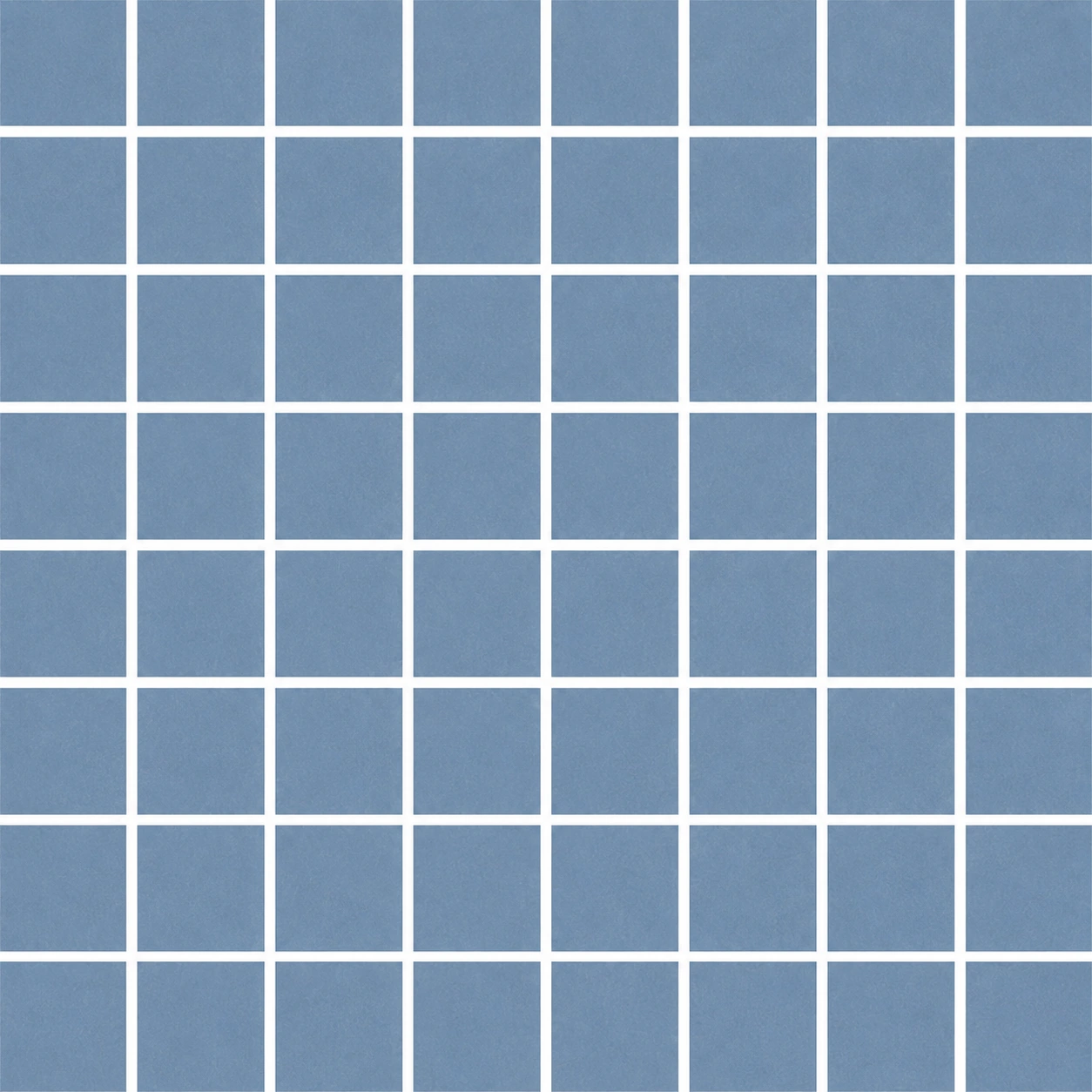 Grazia Brera · MOSAICO 33,7X33,7 BRERA CIELO