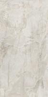 Керамогранит Magnum Onyx&More White Onyx Glossy 6мм R (766028) 120x280 от REX Ceramiche (Италия)