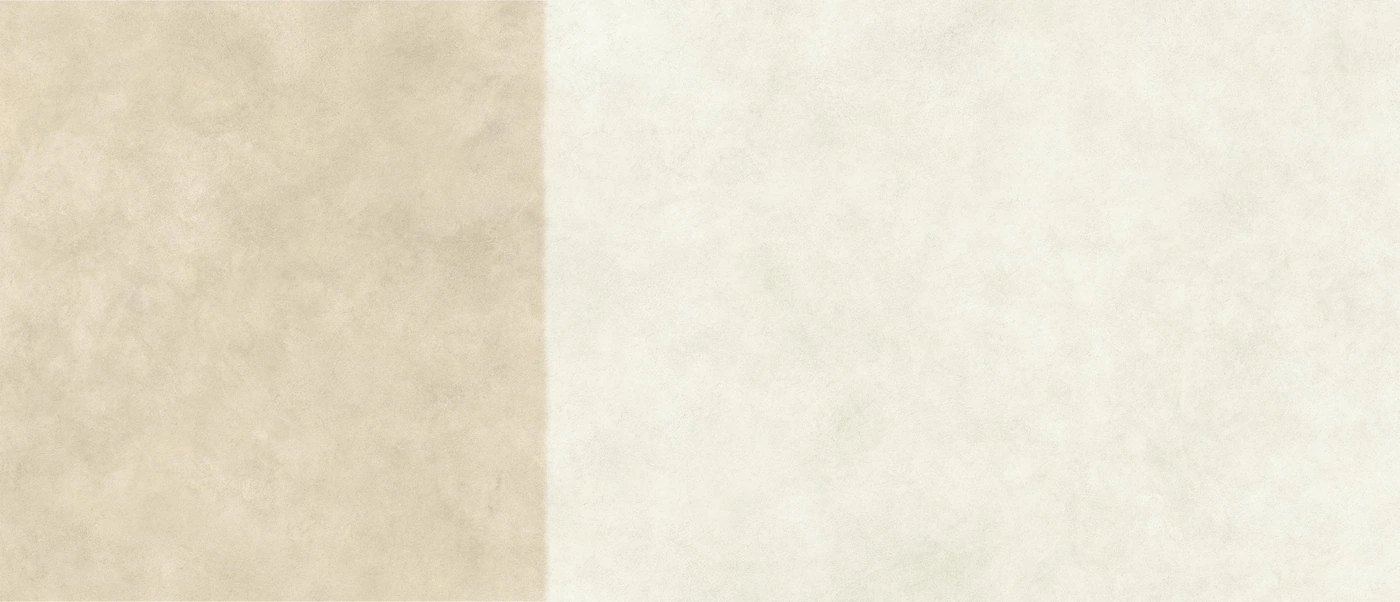 Керамогранит Boost Expression Duo Camel Matte 6 mm 120×278
