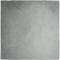 Настенная плитка MAGMA GREY STONE 24970 13.2x13.2  Equipe Ceramicas
