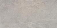 Керамогранит LITHOS GREY MT 60X120 RECT. 1A KTL (2 PZ Y 40 CJ) (Испания)