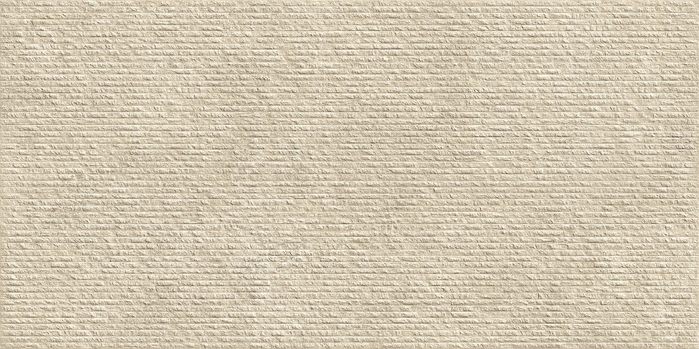 Emil Landscape Rigato Sabbia Silktech 60x120 см