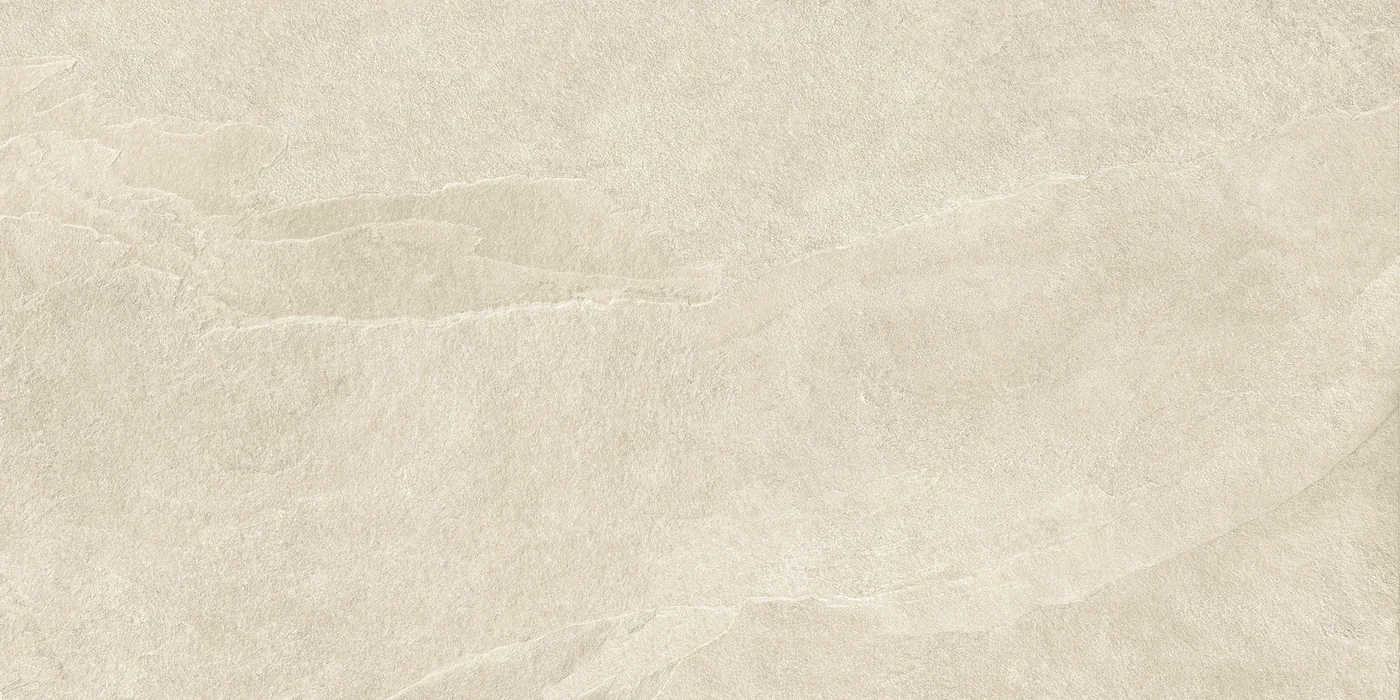Ergon Cornerstone Evolution Slate Sand 60x120 см