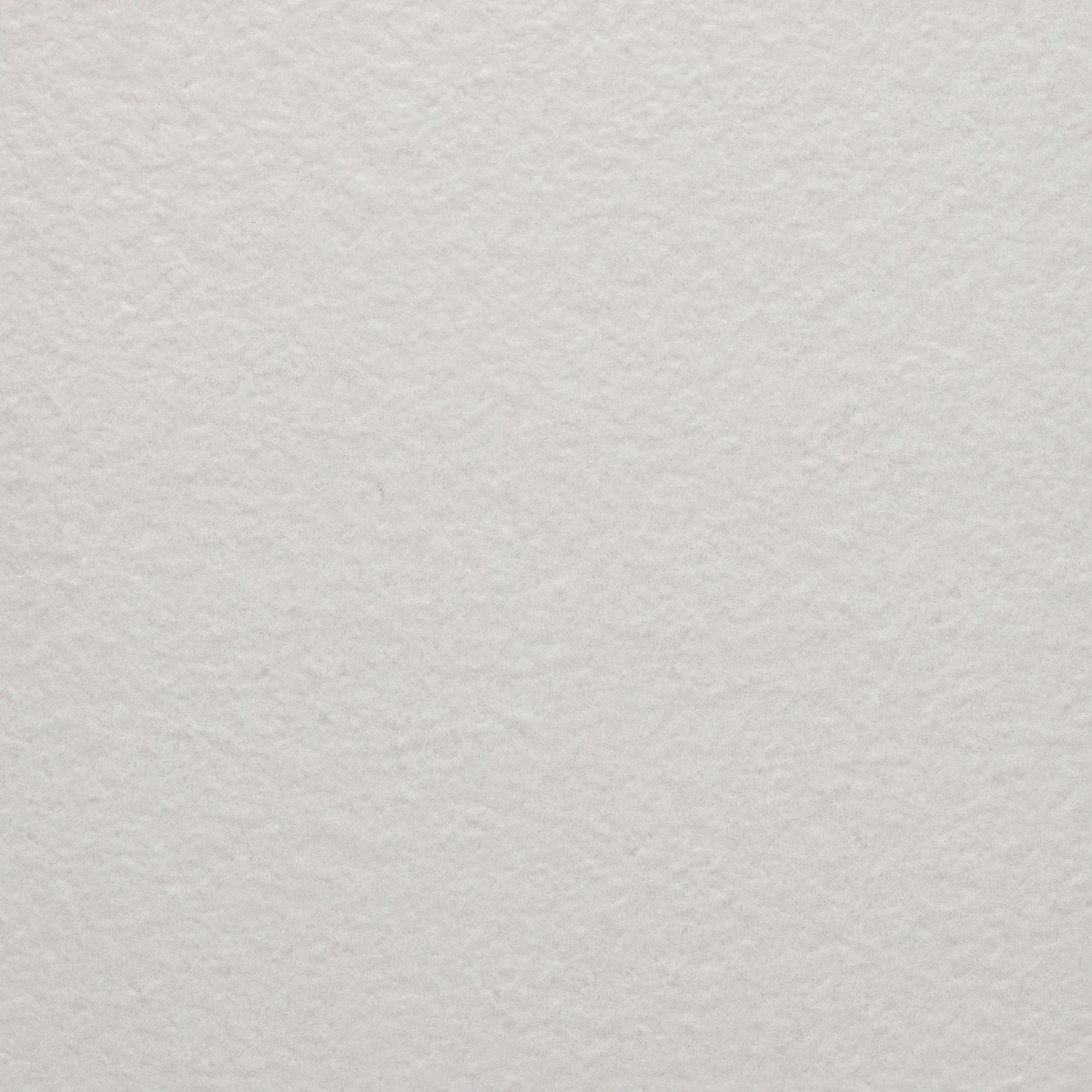Керамогранит Otto Bianco Goccia 60x60