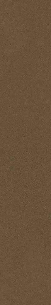 Parallax Reddish-R