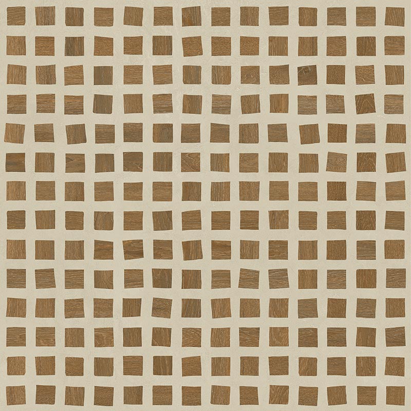 Керамогранит Hudson-R Natural 80x80