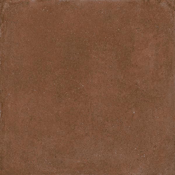 Керамогранит Zero Bold 60x60