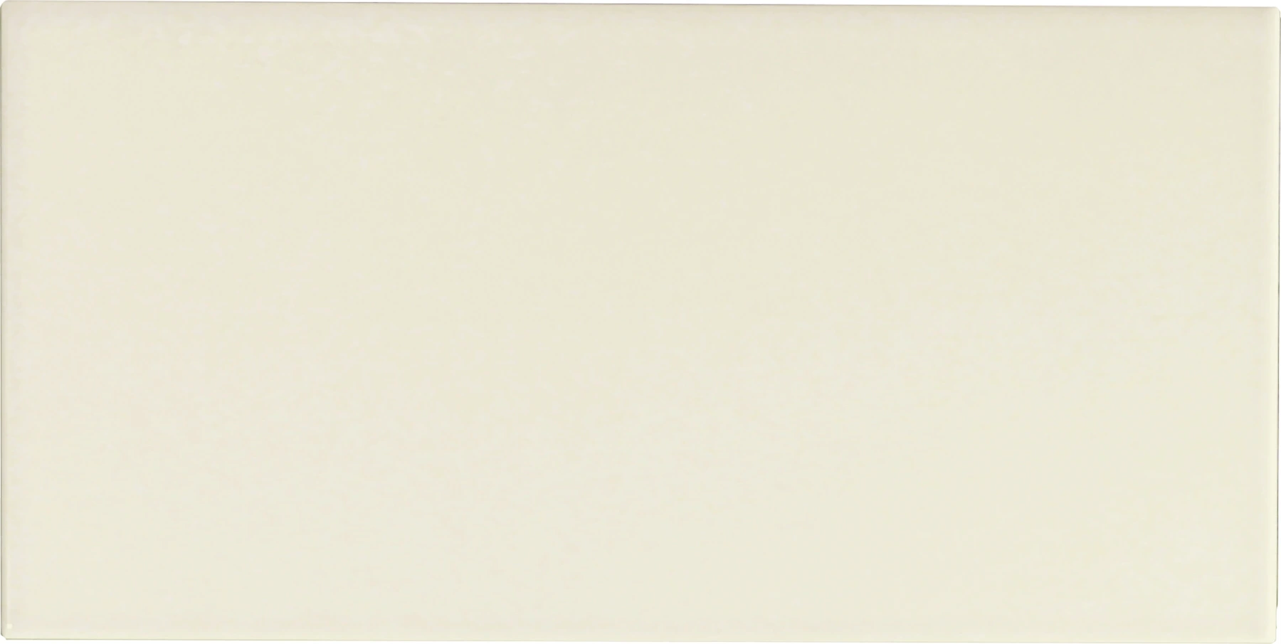 Grazia New Classic · 13X26 MELISSA