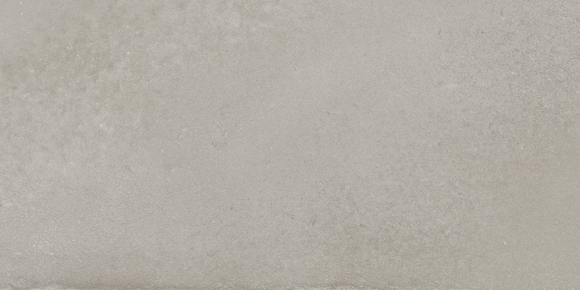 Ergon Tr3Nd Concrete Grey 30x60 см