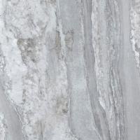 Керамогранит COPACABANA DUKE RETTIFICATO (81056) 120x120 от AVA Ceramica (Италия)
