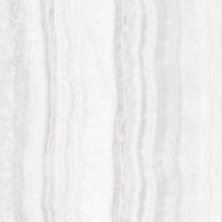Керамогранит Marblelous Tampere-R Pulido 119.3 119.3x119.3 от Vives Ceramica (Испания)