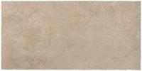 Керамогранит Lims Grey Tumbled  (A3FV) 37.5x75 от Atlas Concorde (Италия)
