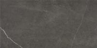 Крупноформатный керамогранит NORTHON TAUPE MT 60X120 RECT. (Испания)