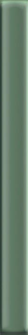 Stick Waikiki Turquesa-B 2x23