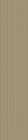 Настенная плитка MELANGE KAHKI (132672) 10.7x54.2 от WOW (Испания)