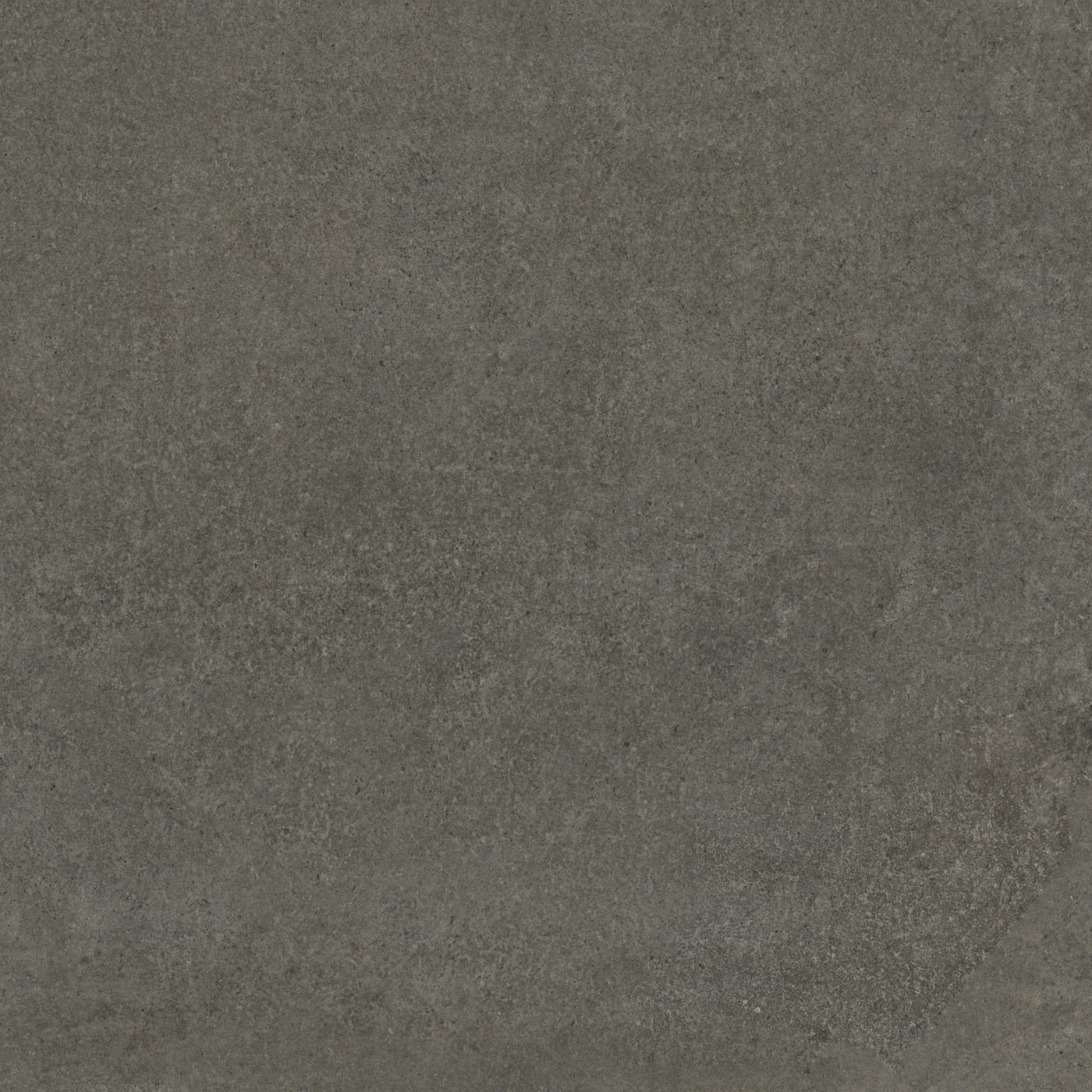 Керамогранит Rinascente Fusion Basalto / Базальто 60×60