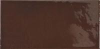 Настенная плитка VILLAGE WALNUT BROWN 25627 6.5x13.2  Equipe Ceramicas