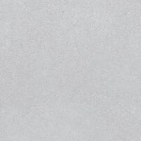 Керамогранит ELBURG-R GRIS RET 80x80 от Arcana Ceramica (Испания)